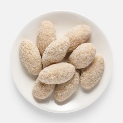 Мясные котлеты, 800г. (Продукт нашей линии высшего качества! Цех ручной работы)